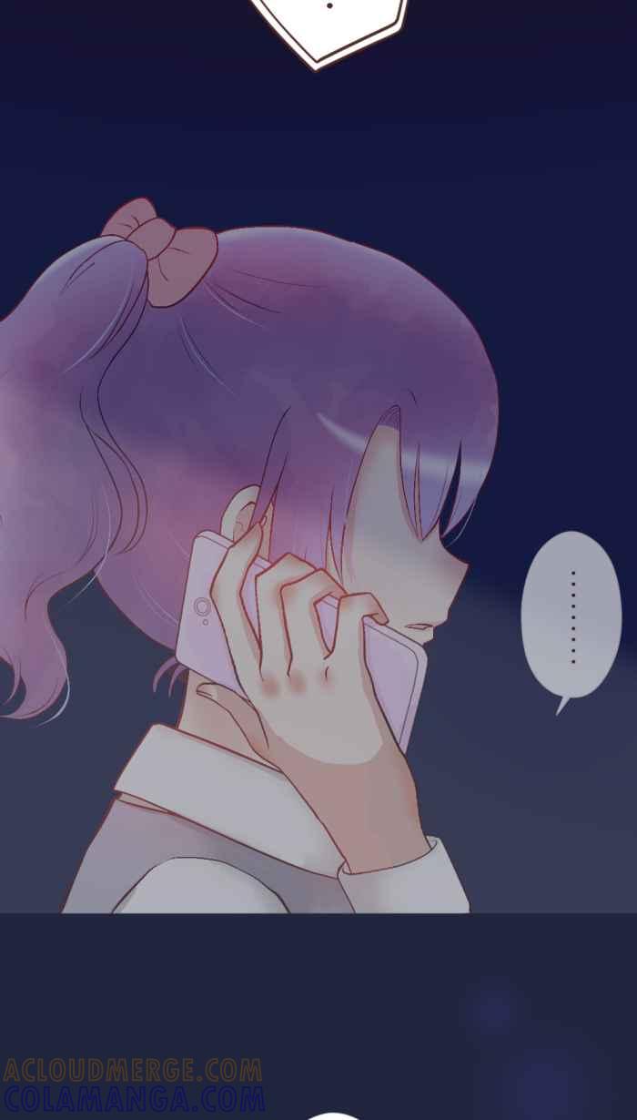 《胡桃钳的秘密》[第31话] 受伤_ 第5页