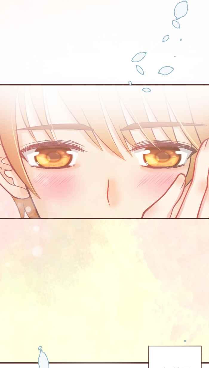 《胡桃钳的秘密》[第35话] 心意 第24页