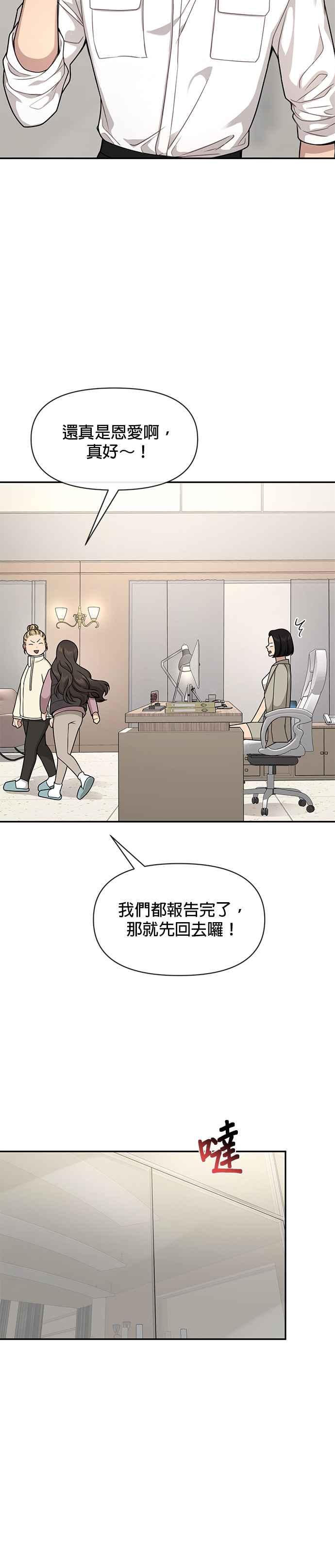 51.jpg