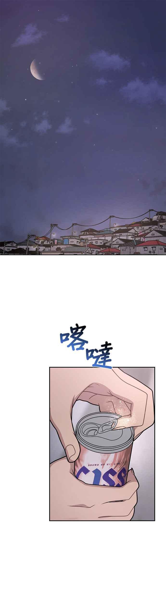 45.jpg