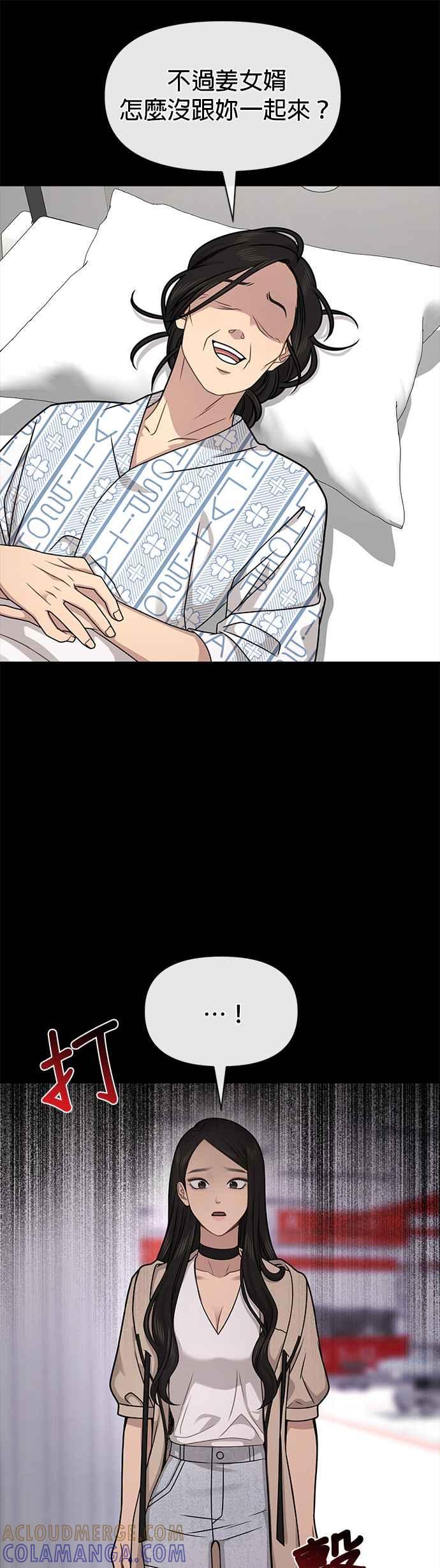 61.jpg