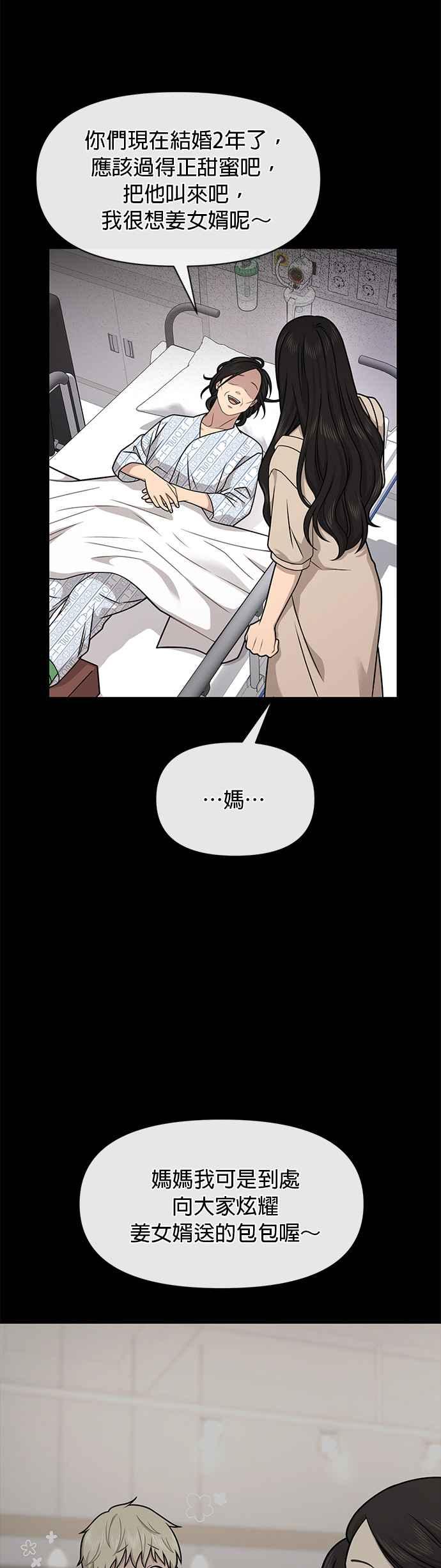 63.jpg
