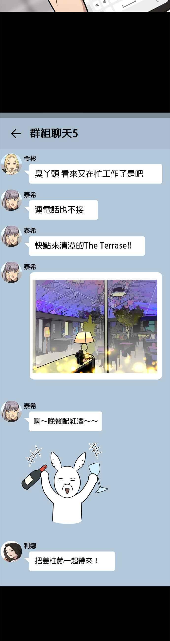 20.jpg