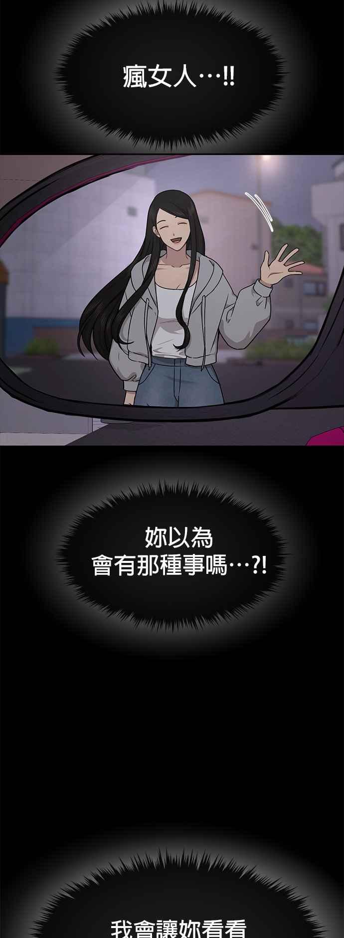 60.jpg