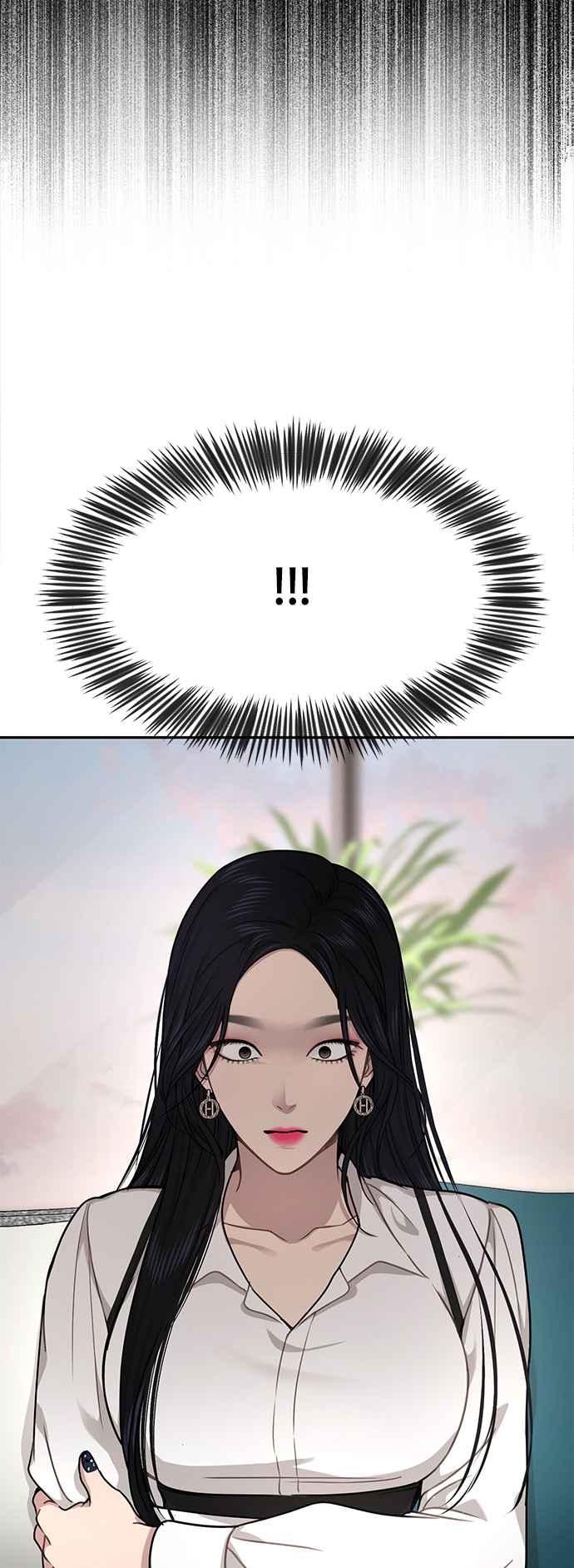 62.jpg