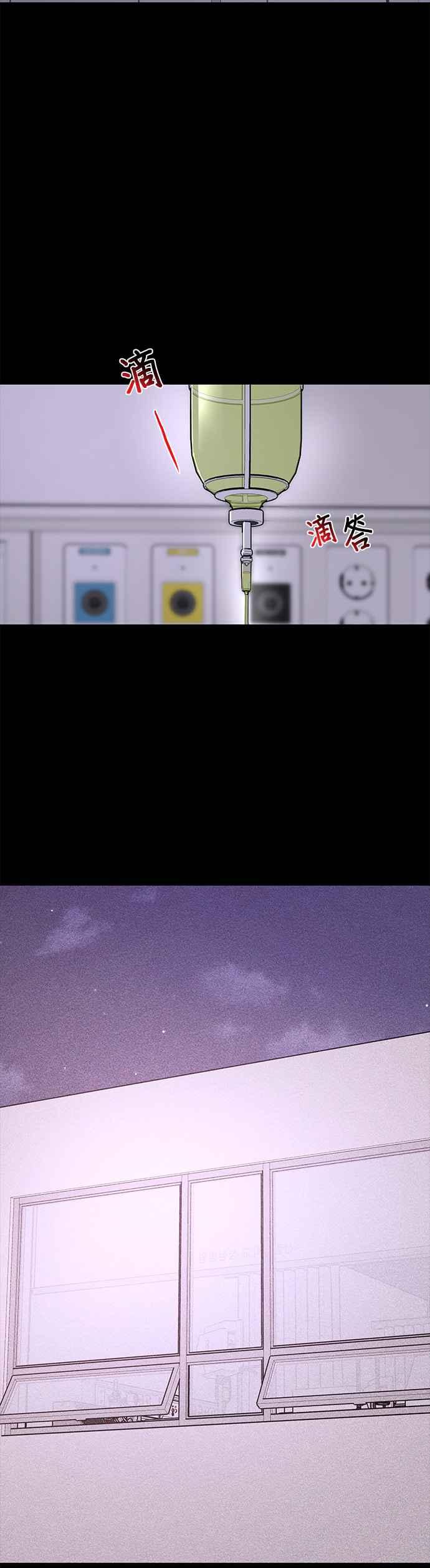 53.jpg
