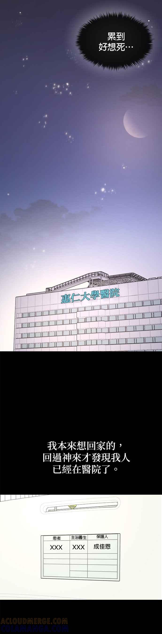 40.jpg