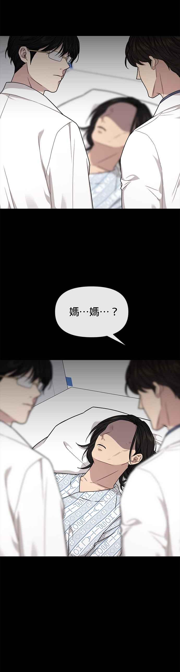 62.jpg