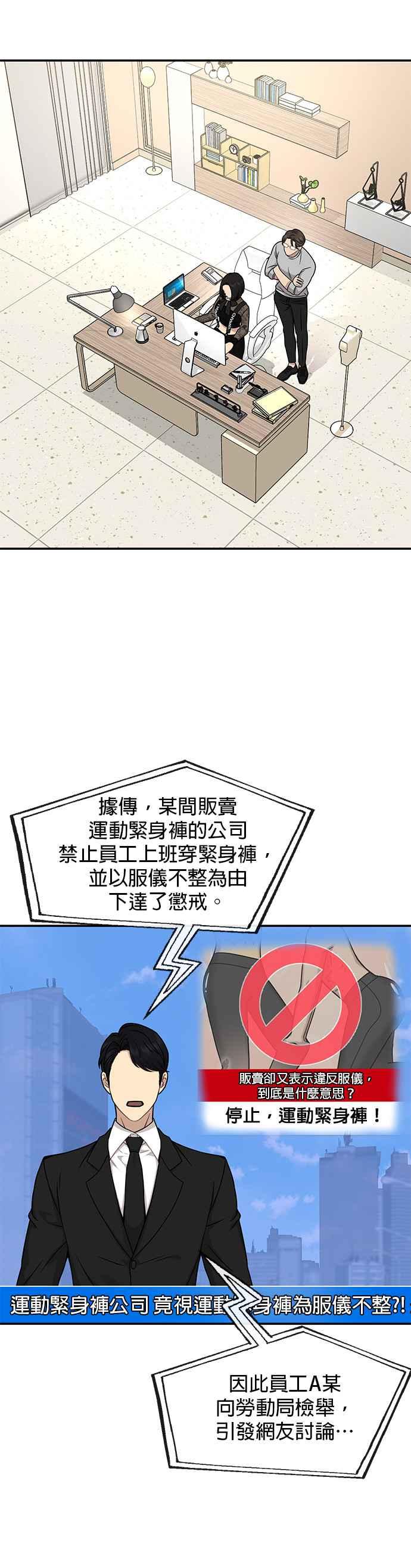 48.jpg