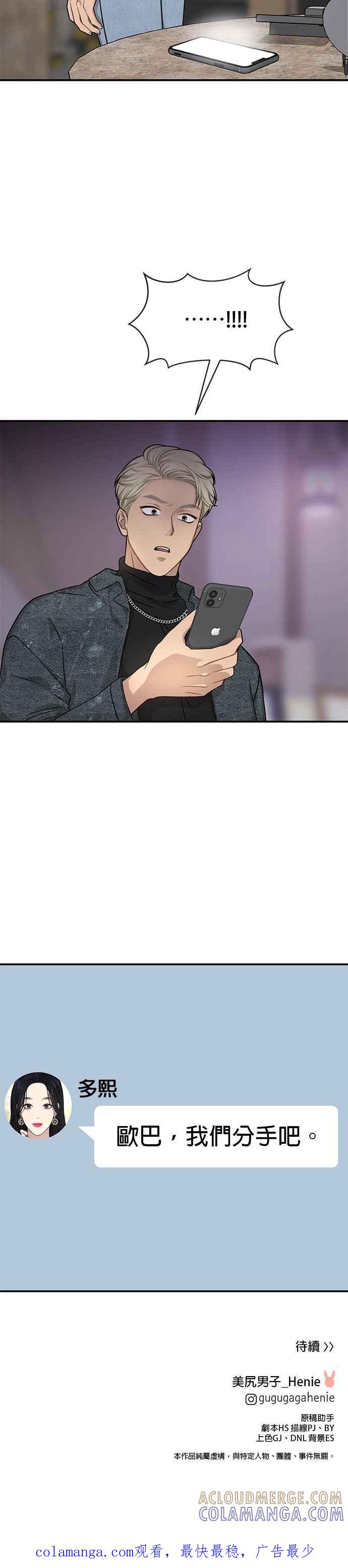 58.jpg