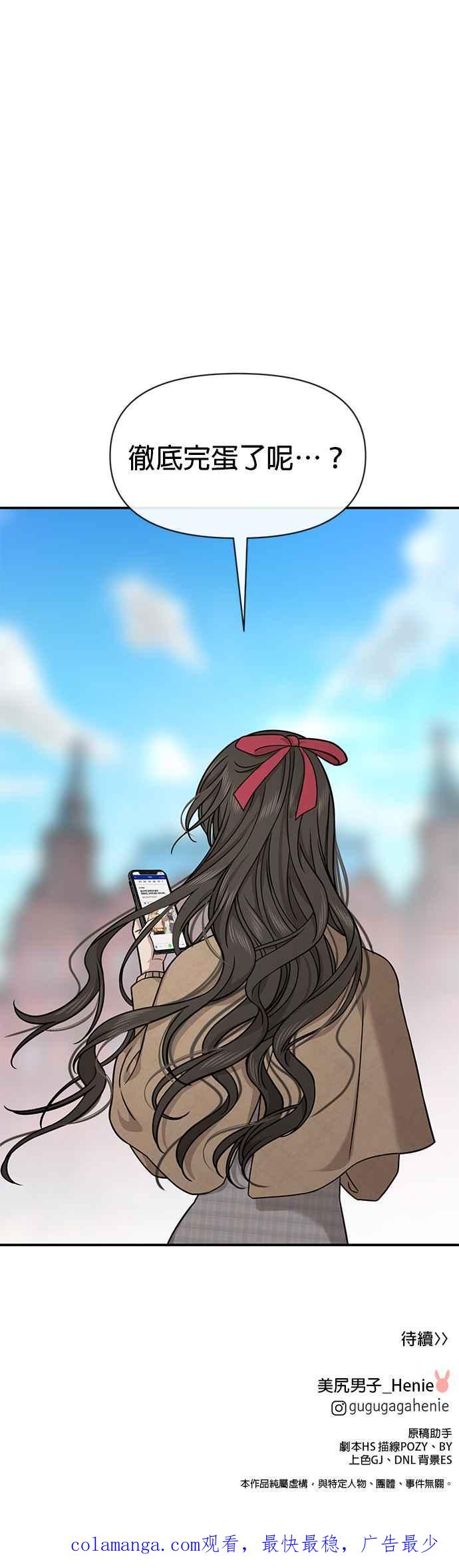 50.jpg