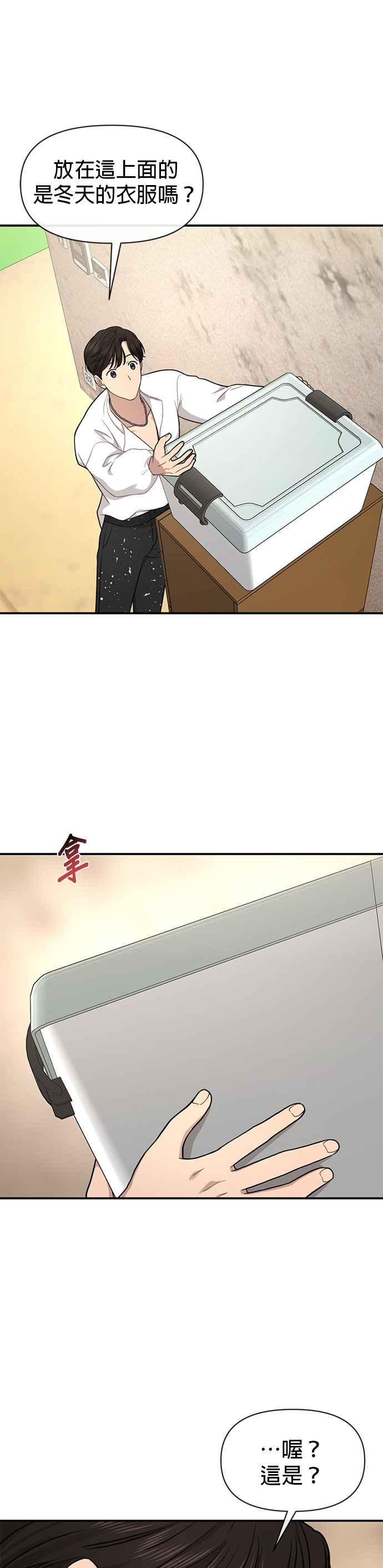 42.jpg
