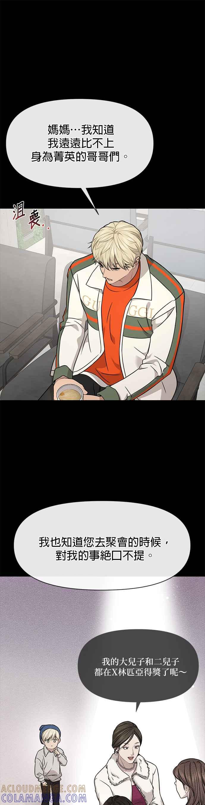 43.jpg