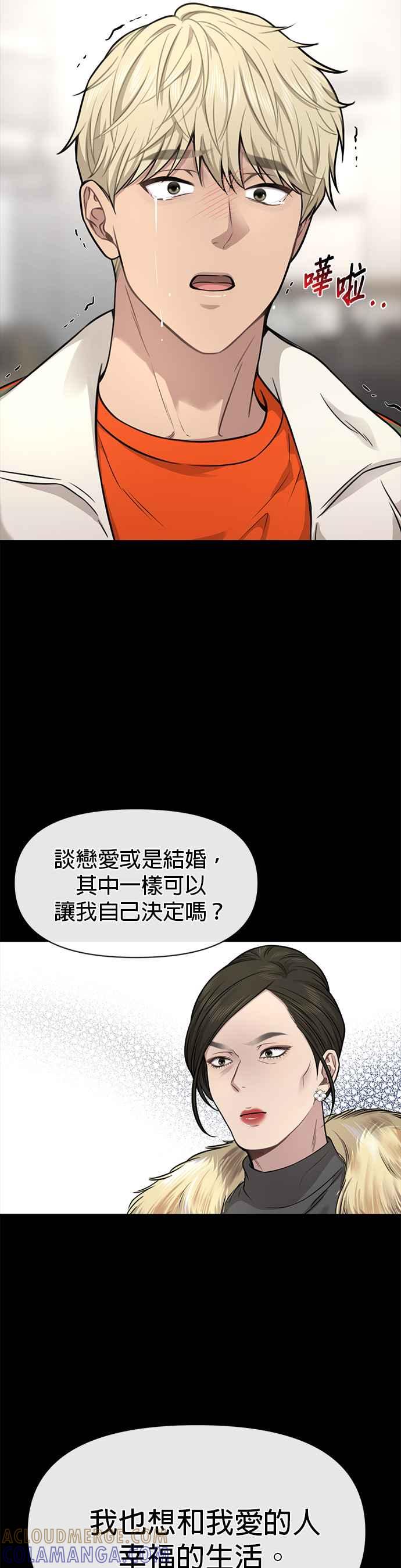 46.jpg