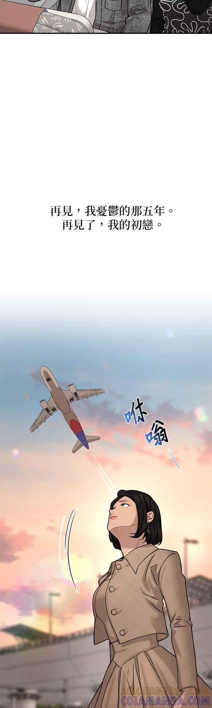 52.jpg