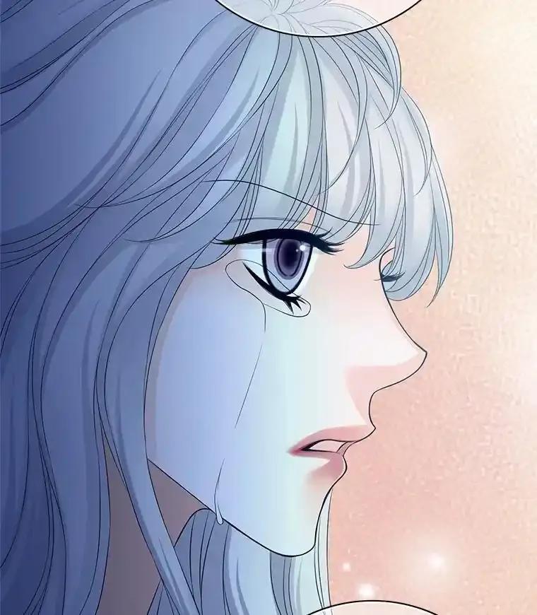 《第8位契约新娘》85.一切都结束了 第90页
