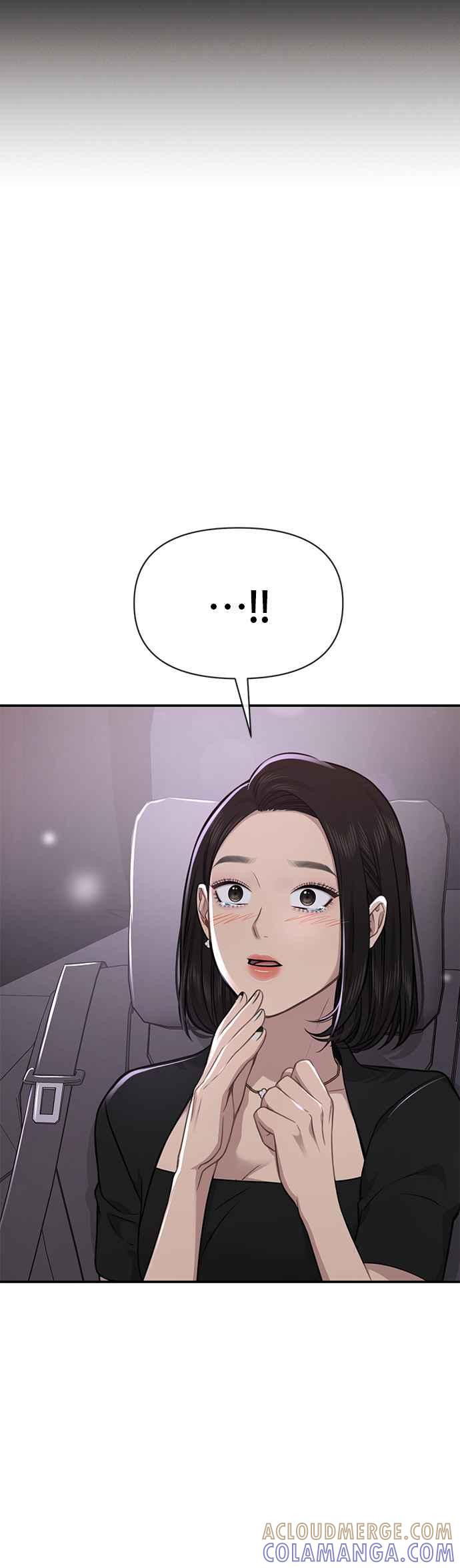 58.jpg