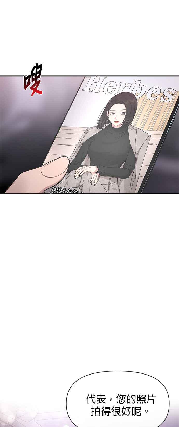 59.jpg