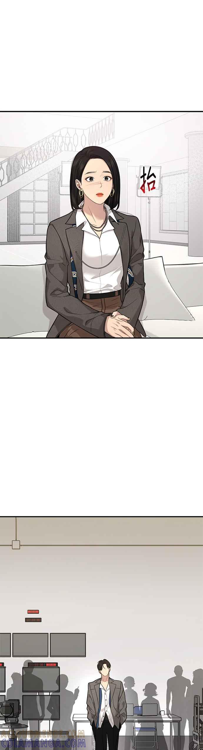 34.jpg