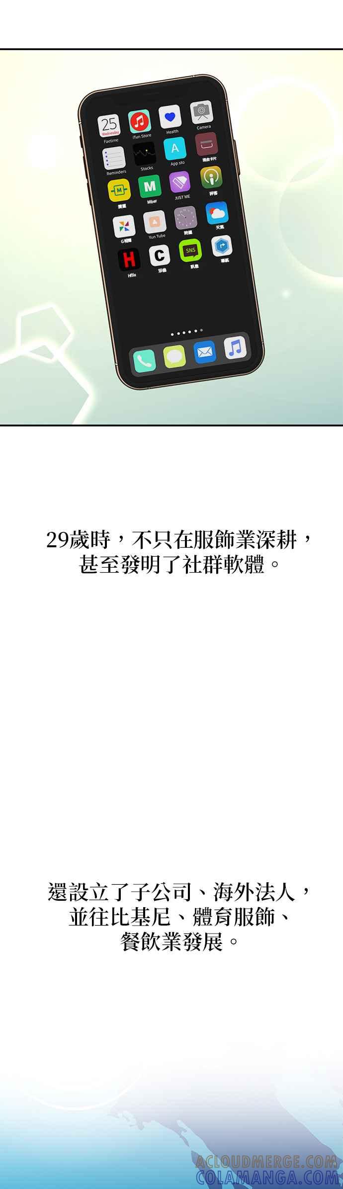 25.jpg