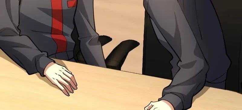 第一序列 第457话 456 缓解情绪 第36页