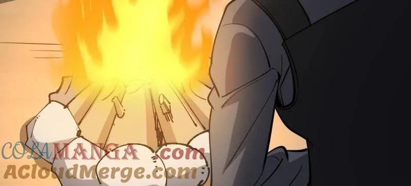 第一序列 第457话 456 缓解情绪 第121页