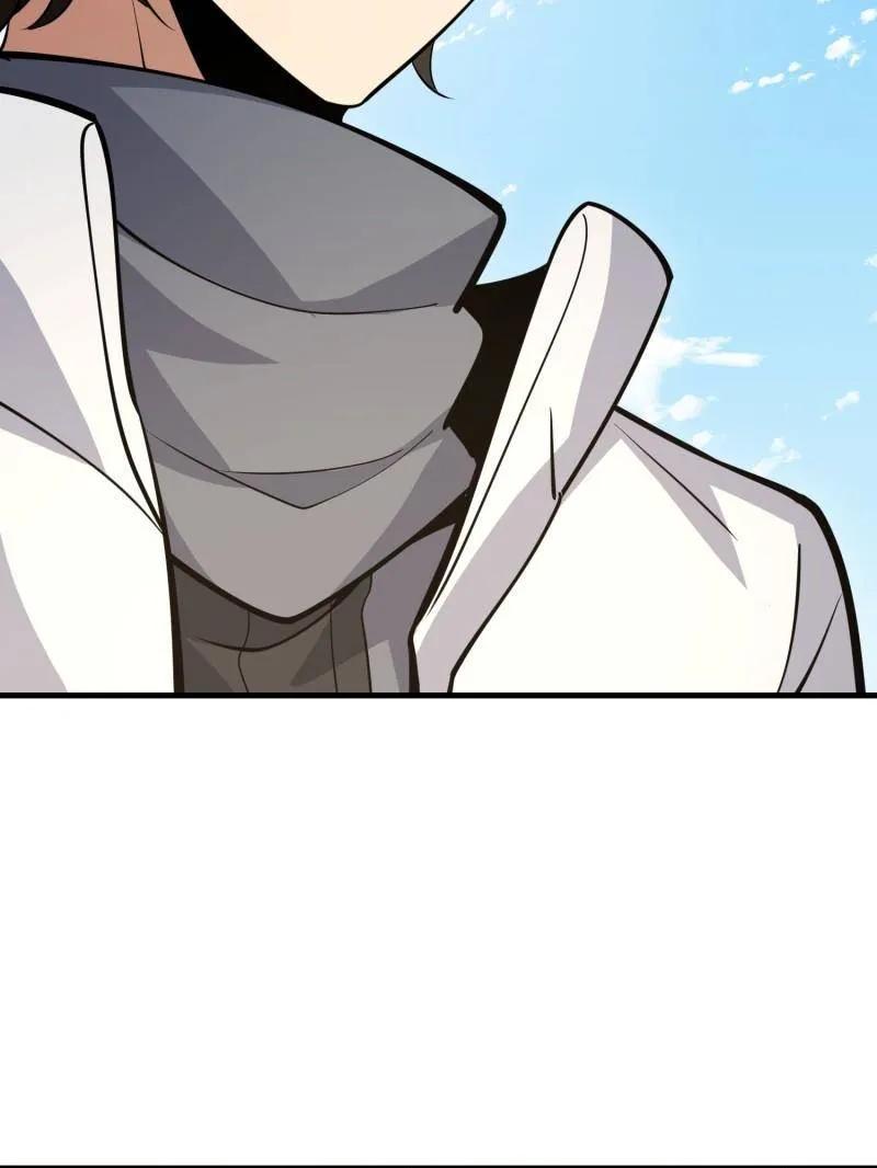 第一序列 第457话 456 缓解情绪 第130页