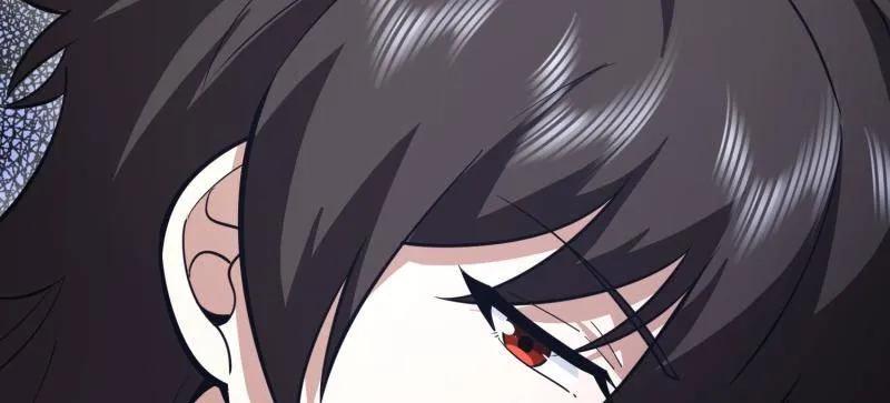 第一序列 第457话 456 缓解情绪 第87页