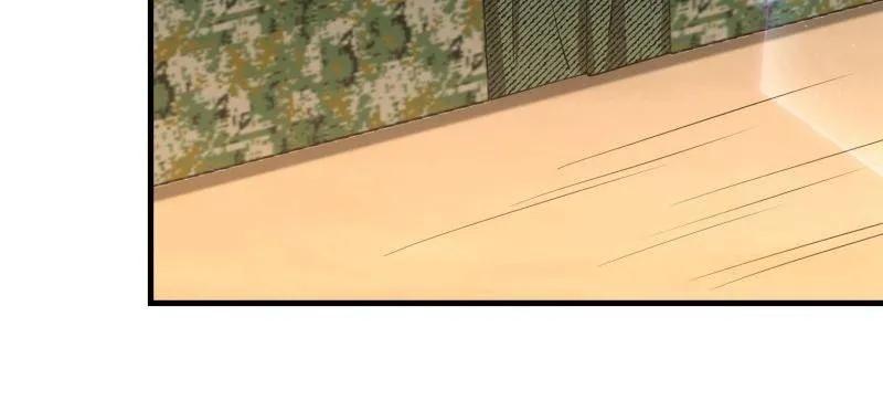 第一序列 第457话 456 缓解情绪 第34页