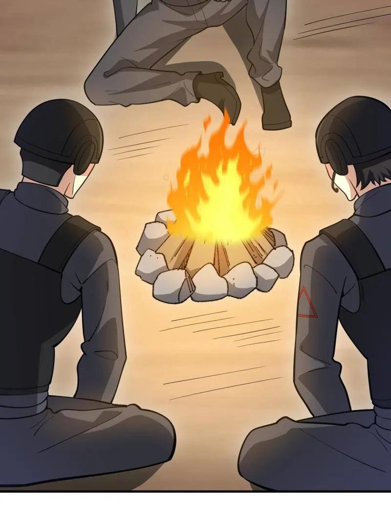 第一序列 第457话 456 缓解情绪 第112页