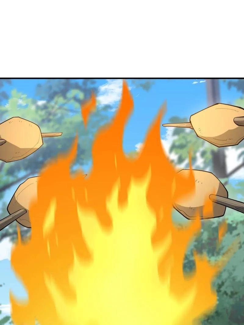 第一序列 第457话 456 缓解情绪 第104页