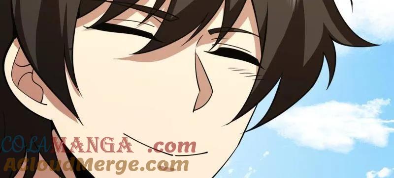 第一序列 第457话 456 缓解情绪 第129页