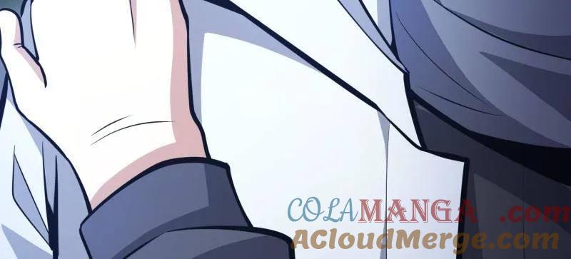 第一序列 第458话 457 不要逞强 第145页
