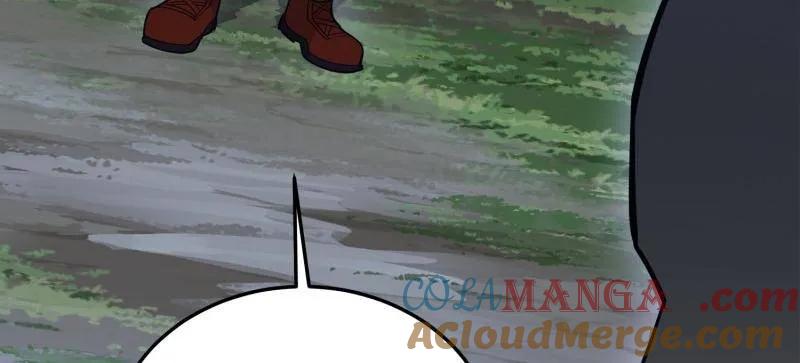 第一序列 第458话 457 不要逞强 第137页