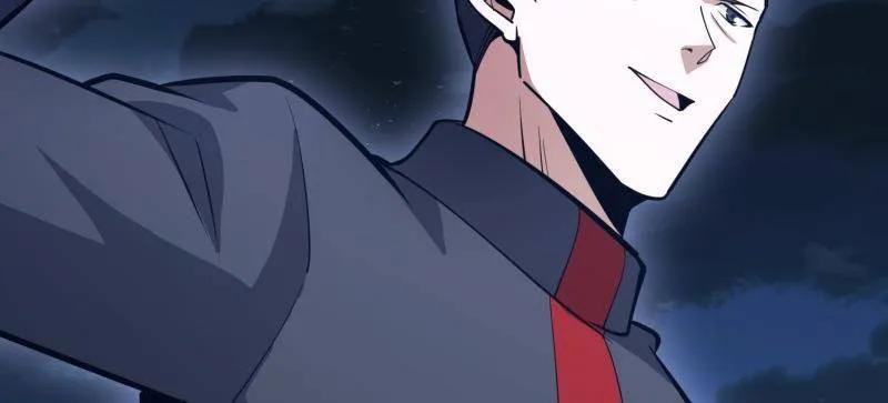 第一序列 第458话 457 不要逞强 第139页