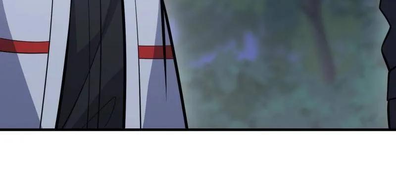 第一序列 第458话 457 不要逞强 第66页