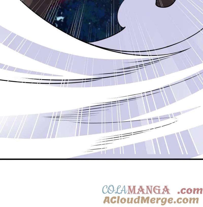 第一序列 第459话 458 为了新的家园 第77页
