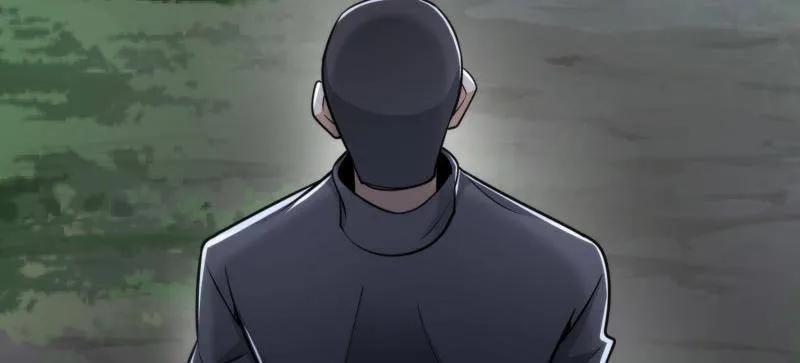 第一序列 第459话 458 为了新的家园 第4页