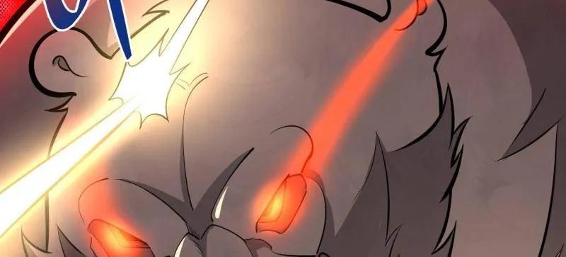 第一序列 第459话 458 为了新的家园 第67页