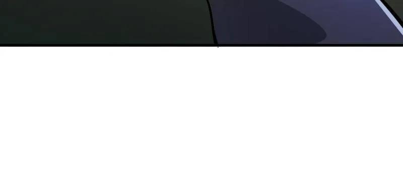 第一序列 第459话 458 为了新的家园 第32页