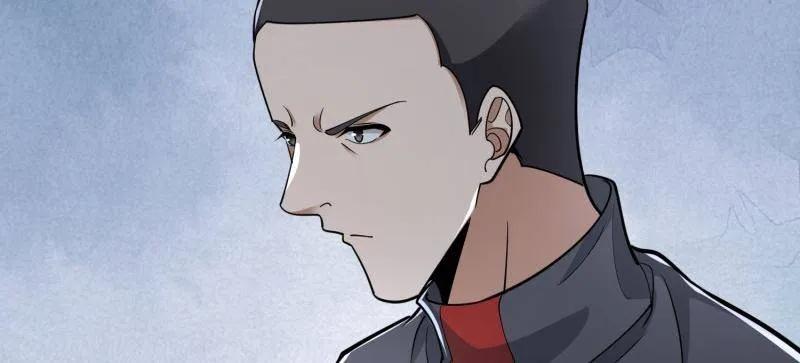 第一序列 第459话 458 为了新的家园 第6页