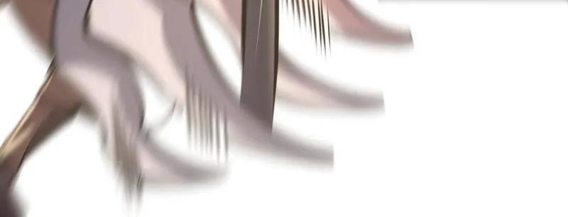 第一序列 第459话 458 为了新的家园 第59页