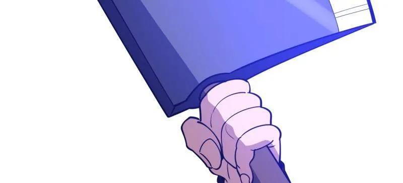 第一序列 第459话 458 为了新的家园 第124页