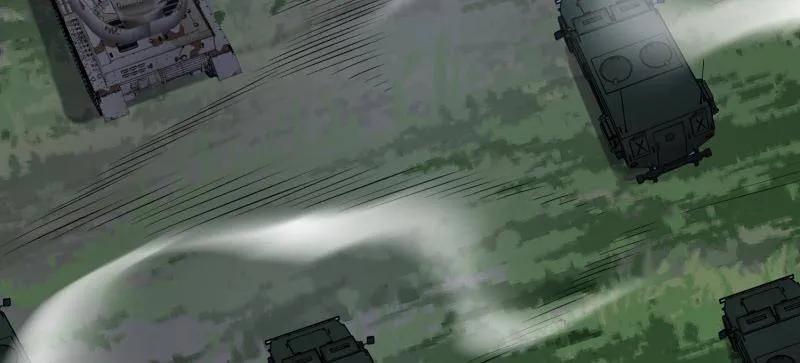 第一序列 第459话 458 为了新的家园 第18页