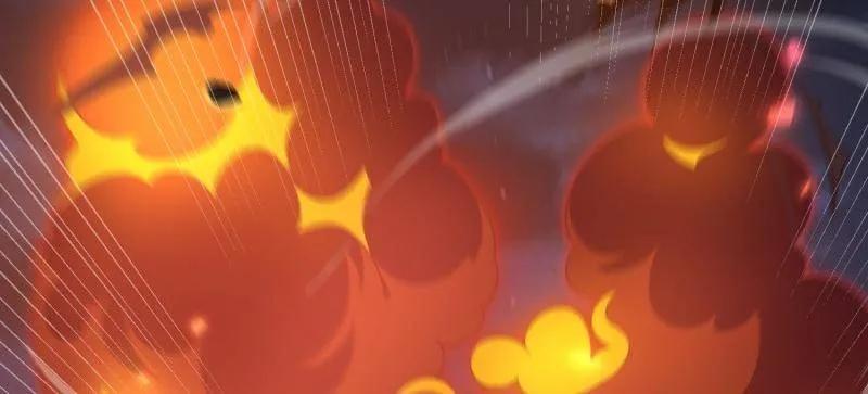 第一序列 第459话 458 为了新的家园 第112页