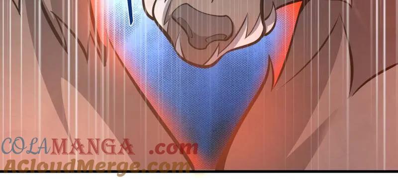 第一序列 第459话 458 为了新的家园 第53页