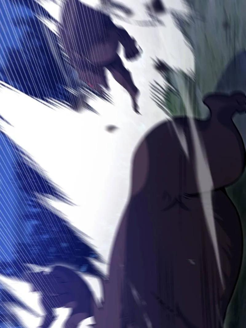 第一序列 第459话 458 为了新的家园 第92页