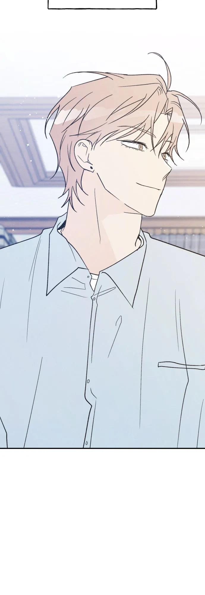 男闺蜜准则 - 第75话 最终篇 - 第62张图