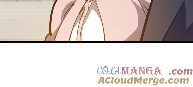 第一序列 第550话 550 西北人 第137页