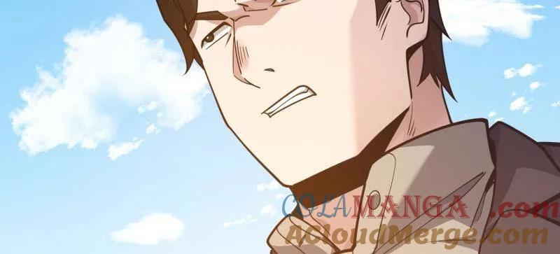 第一序列 第550话 550 西北人 第129页